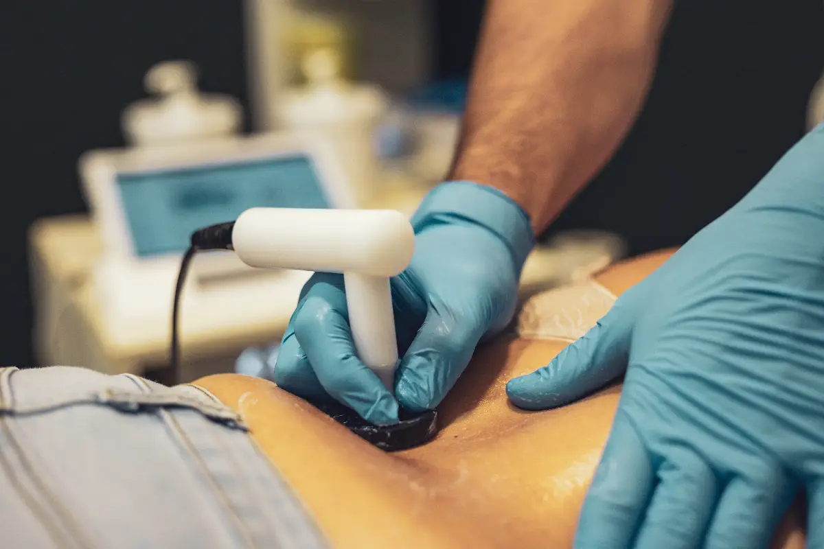 radiofrecuencia-en-fisioterapia-destacada