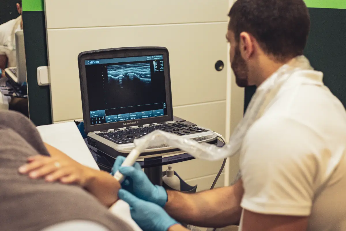 ecografia-en-fisioterapia