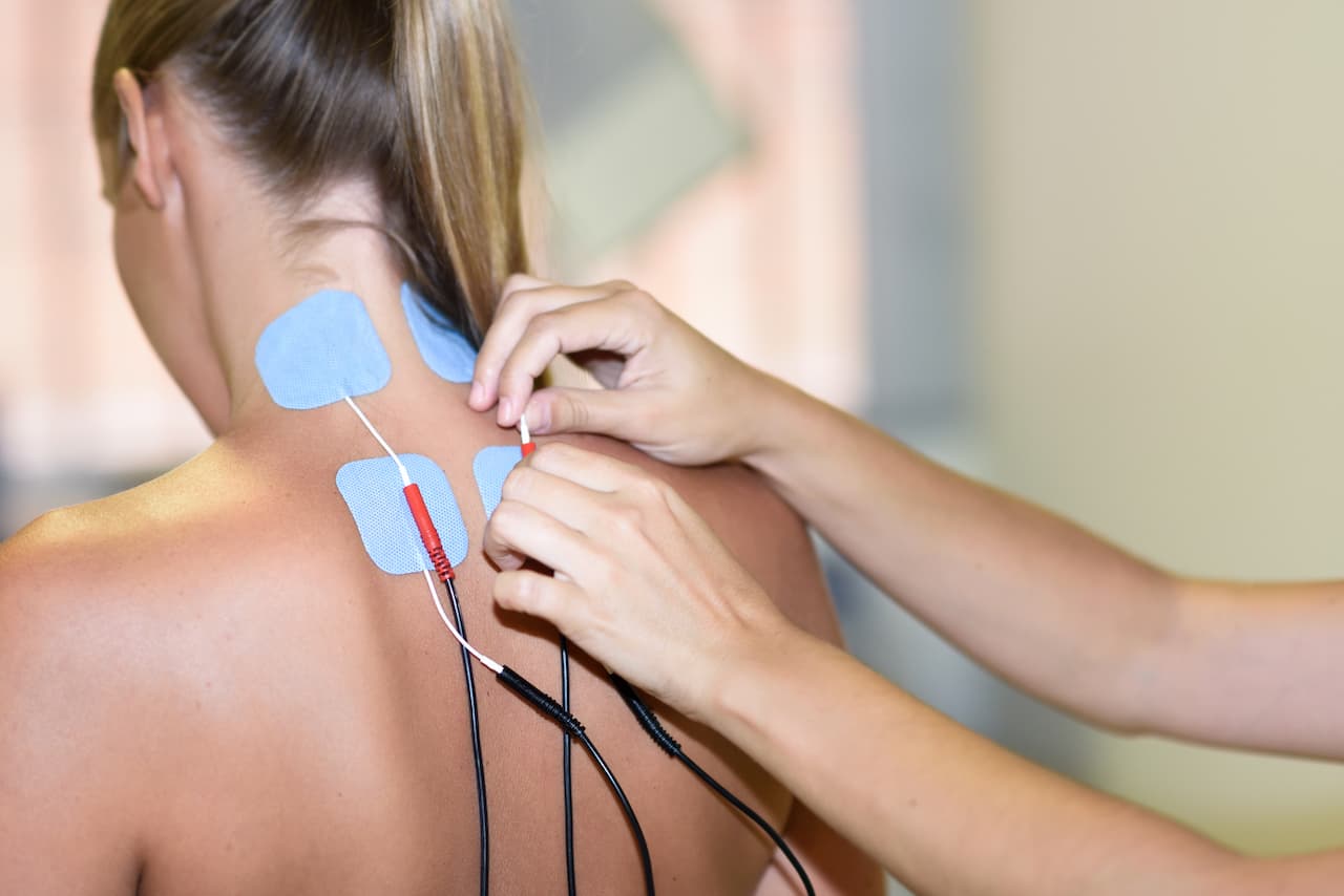 electroestimulacion-fisioterapia-epi-madrid