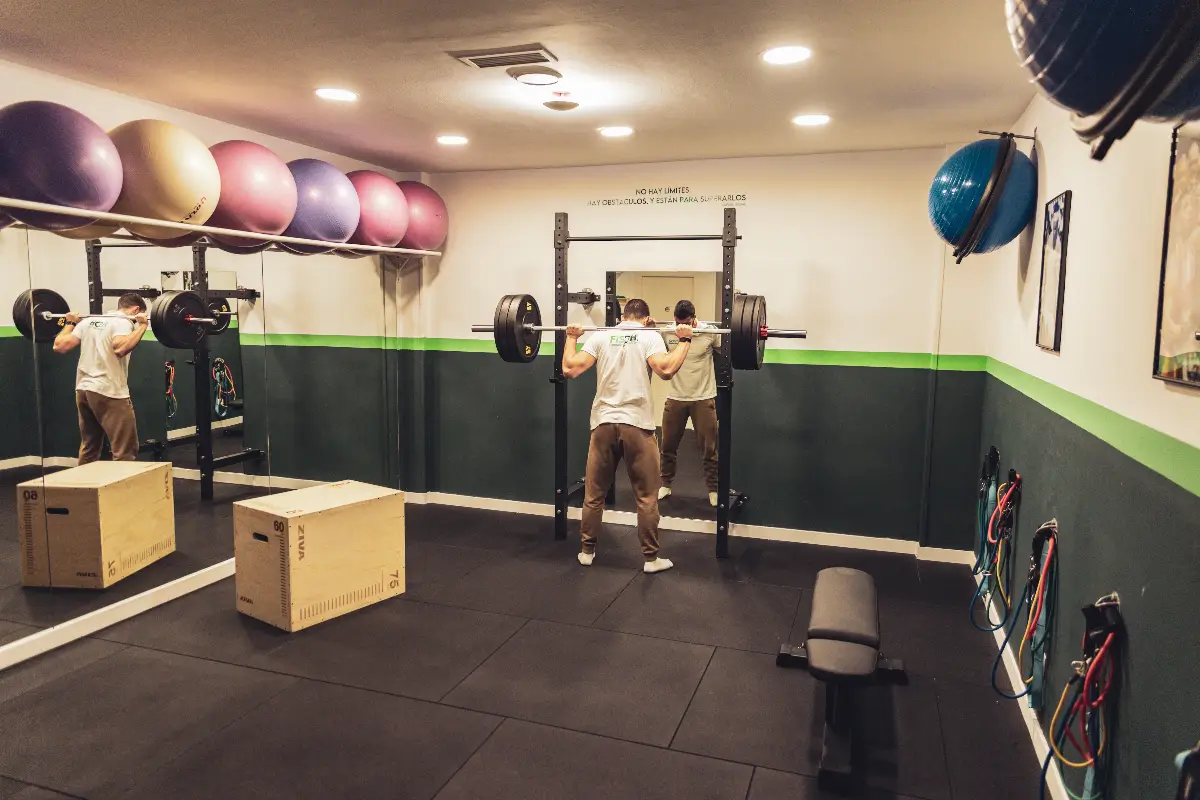 fisioterapia-ejercicio-terapeutico