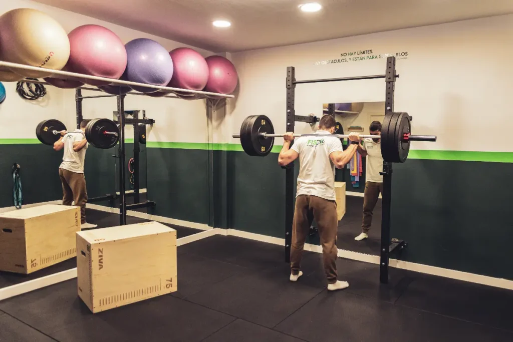 entrenamiento-de-fuerza