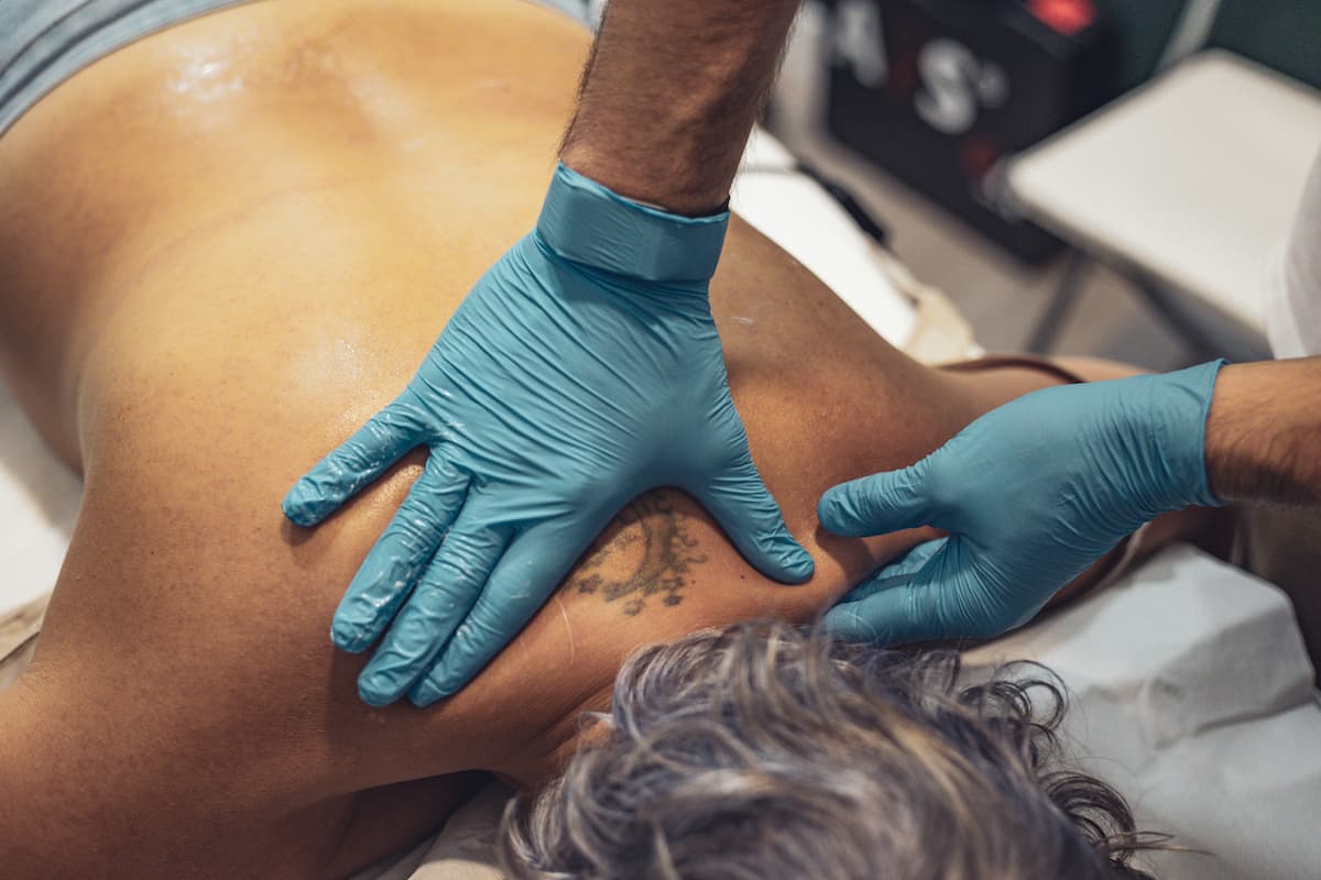 fisioterapia-algete-terapia-manual