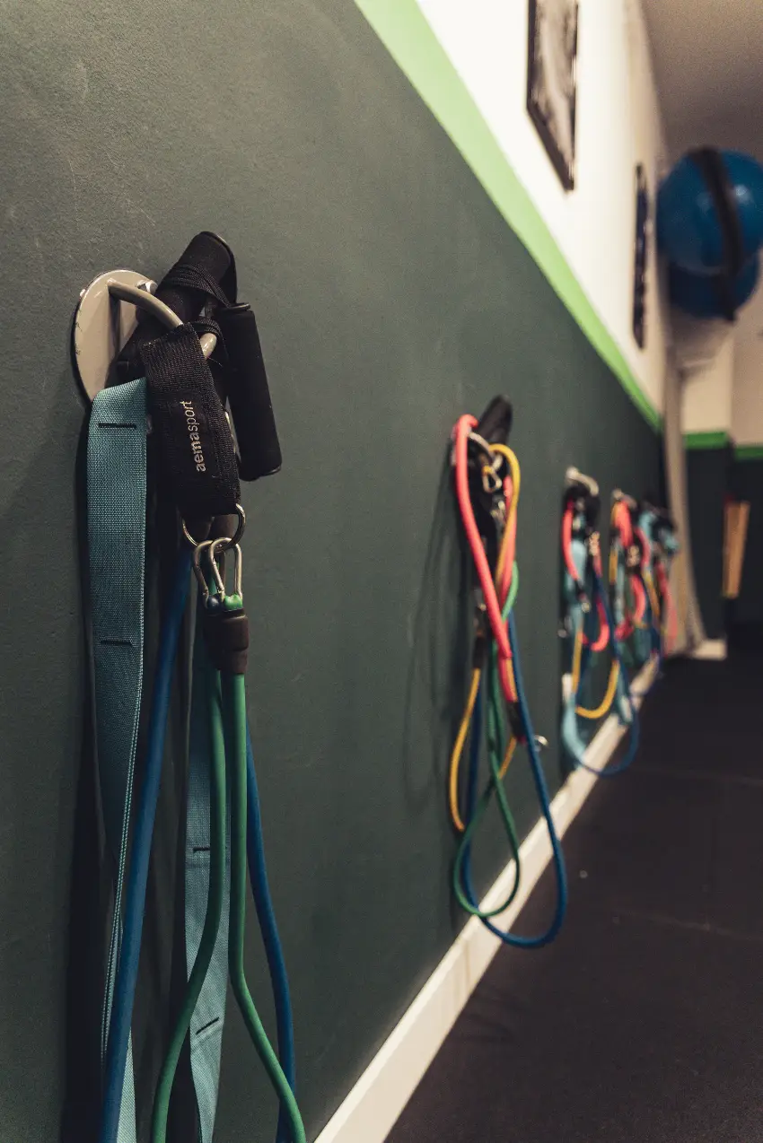 fisioterapia-deportiva-pozuelo-foto-instalaciones