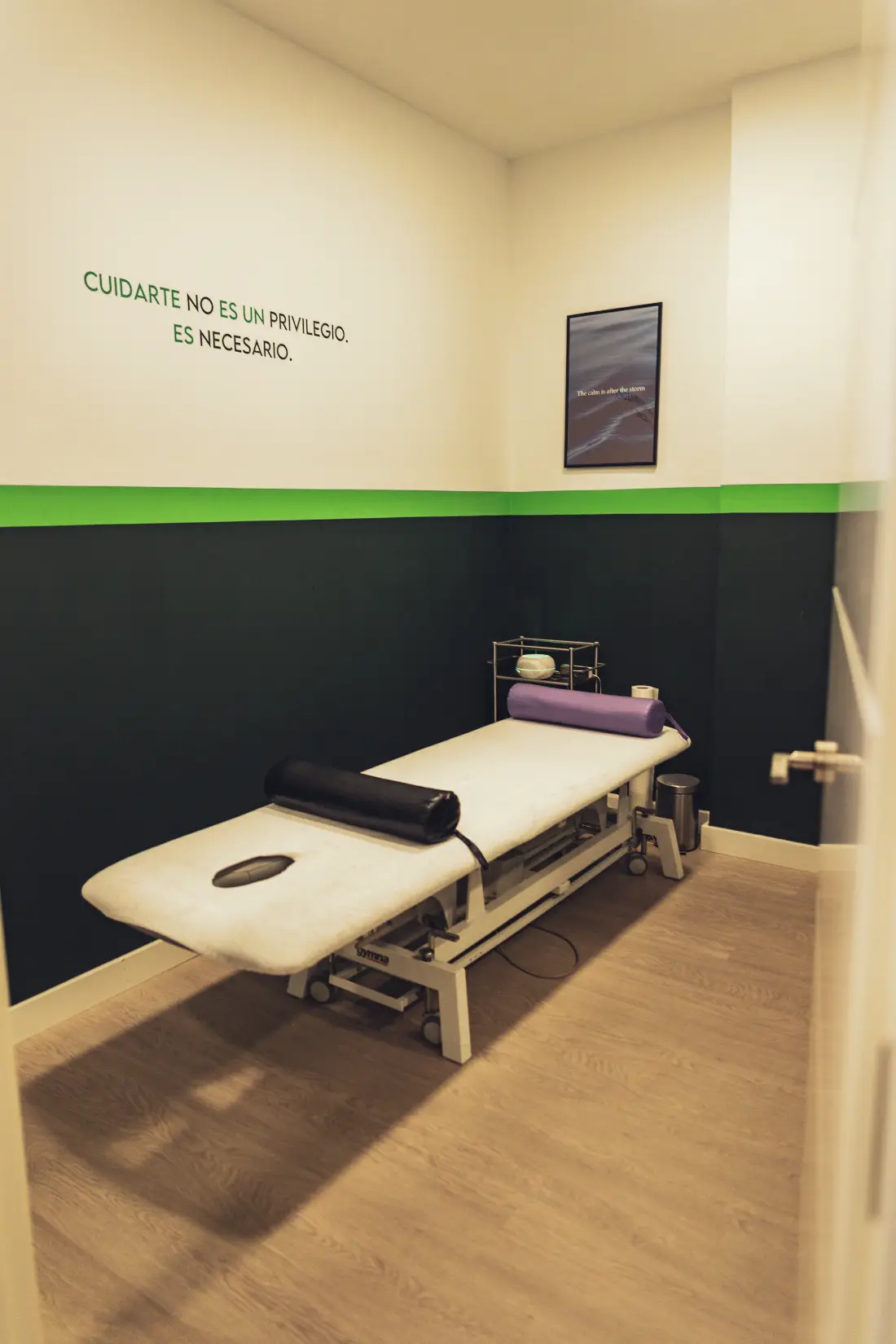 fisioterapia-deportiva-san-sebastian-de-los-reyes