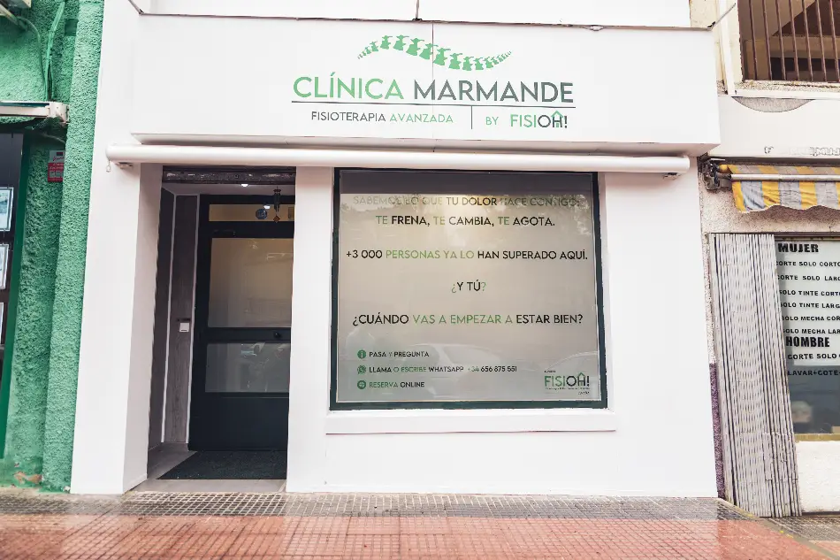 fisioterapia-en-algete-fachada