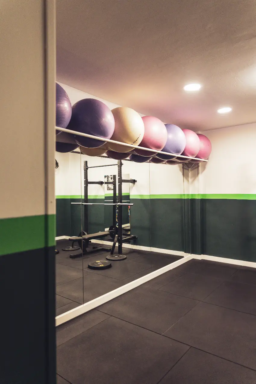 pilates-a-domicilio-madrid-pelotas-colocadas
