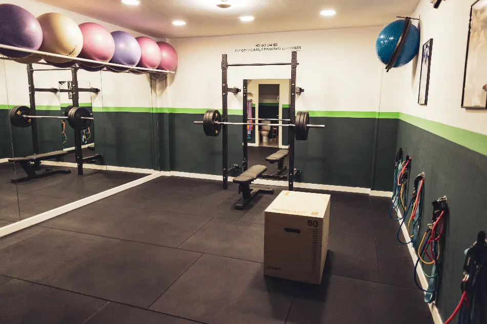 pilates-san-sebastian-de-los-reyes