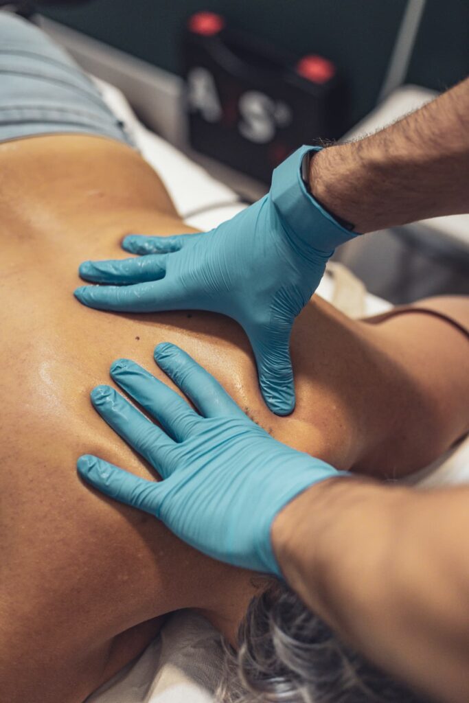 terapia-manual-fisioterapia-algete